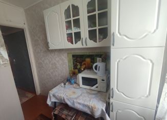 2-ком. квартира на продажу, 47 м2, Оренбург, проспект Дзержинского, 12