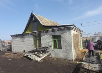 Продается дом, 25 м2, Курган