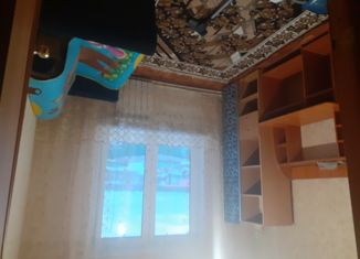 Продается 2-комнатная квартира, 56 м2, поселок городского типа Уренгой, улица Геологов, 14