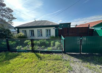 Продается дом, 42.8 м2, Куйбышев, улица 1 Декабря, 35