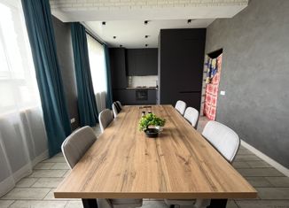 Продается дом, 115 м2, село Верхнерусское, 13-я линия