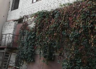 Дом на продажу, 133.3 м2, посёлок Луначарский, Зеленогорский переулок