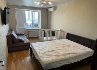 Продажа 2-ком. квартиры, 69 м2, Московский, 3-й микрорайон, 19