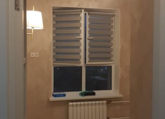 Продается 1-ком. квартира, 27.6 м2, деревня Путилково, Сходненская улица, 13