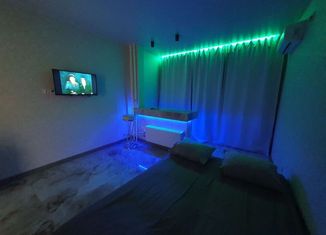 Продаю квартиру студию, 25 м2, поселок Верхнетемерницкий, улица Венеры, 23/2