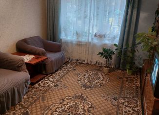 Продам 3-ком. квартиру, 63.4 м2, Усть-Илимск, улица Георгия Димитрова, 12