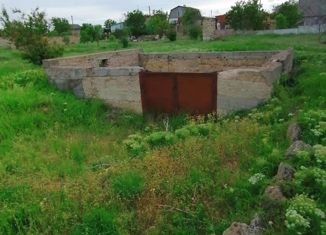 Продаю участок, 12 сот., СНТ Надежда