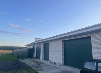 Дом на продажу, 240 м2, деревня Новониколаевка, Центральная улица