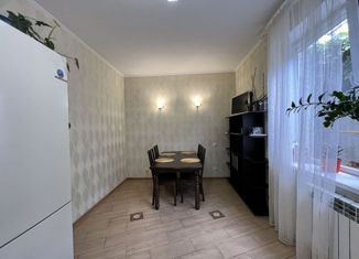 Продается дом, 120 м2, Краснодар, Славянская улица, 13, микрорайон Славянский