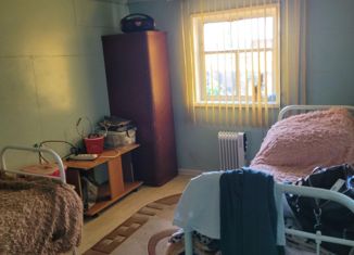 Продаю дом, 40 м2, дачно-строительный кооператив Комсомольский, Набережная улица