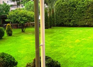 Продажа дома, 160 м2, посёлок Красные Ткачи, улица Конькова, 59