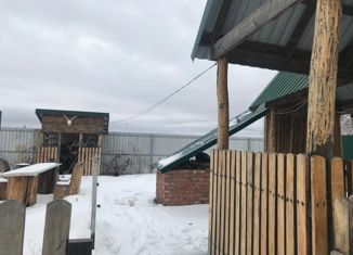 Продаю дом, 78.1 м2, село Маково, Подгорная улица