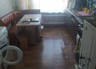 Продам дом, 66 м2, рабочий посёлок Любинский, улица Могилёва