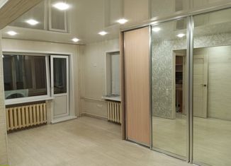 Продажа 1-ком. квартиры, 32 м2, Зеленогорск, Набережная улица, 16