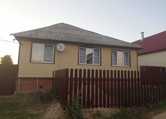 Продаю дом, 120 м2, рабочий посёлок Белоомут