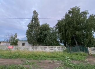 Продаю участок, 16.58 сот., село Новинки, Центральная улица, 22