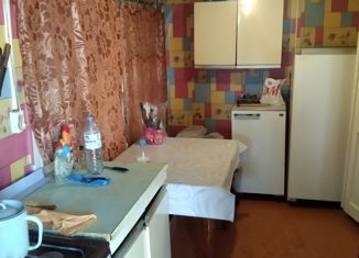 Продажа дома, 42 м2, Саратов, 3-й Динамовский проезд, 9
