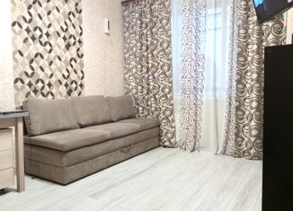 Продаю 2-комнатную квартиру, 44.4 м2, Санкт-Петербург, улица Белы Куна, 25, улица Белы Куна