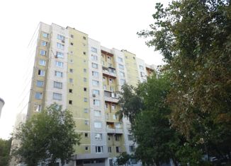 Продам 2-ком. квартиру, 53 м2, Москва, улица Амундсена, 7, улица Амундсена