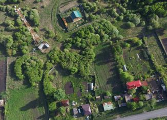 Продам дом, 66 м2, деревня Большое Таскино, улица Победы