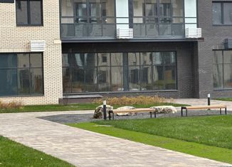 Продам однокомнатную квартиру, 37 м2, поселение Рязановское, Рязановское шоссе, 31к2