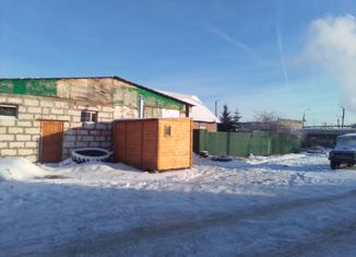 Продаю дом, 139 м2, Павлово, 2-я улица Строителя, 1