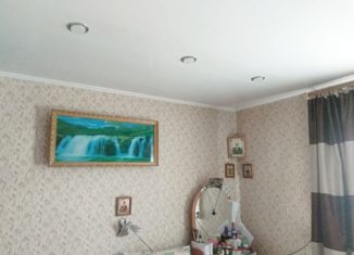 Продам дом, 68 м2, село Екатеринославка, Первомайская улица, 44/1