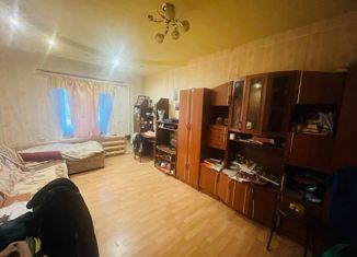 Продаю 2-комнатную квартиру, 40 м2, Вологодская область, улица Капитана Воронина, 7