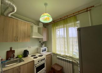 Продаю 1-комнатную квартиру, 30.2 м2, Магаданская область, улица Гагарина, 28Б