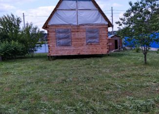Продаю дом, 52 м2, посёлок Бобровский, Чистопрудная улица, 9