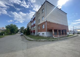 Продаю офис, 70 м2, село Еткуль, улица Ручьёва, 8А