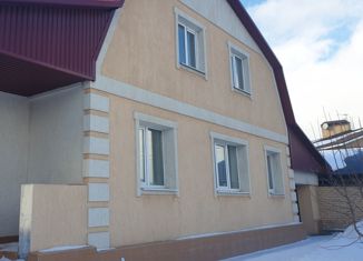 Дом на продажу, 129.2 м2, поселок Новоорск, улица Дружбы