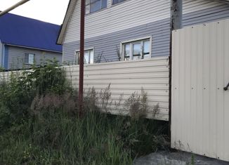 Продажа дома, 98.7 м2, Искитим, Красноармейская улица, 36