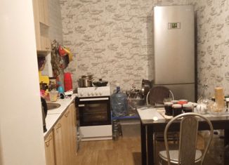 Продажа 1-ком. квартиры, 36 м2, Кингисепп, улица Десантника Александрова, 4к6