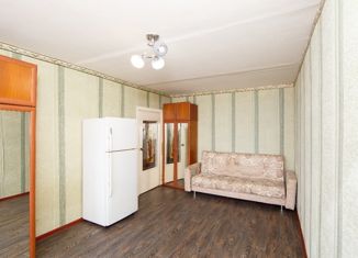 Продается 2-комнатная квартира, 46 м2, село Краснореченское, Почтовая улица, 9