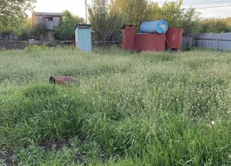 Продам участок, 6 сот., СНТ Ветеран