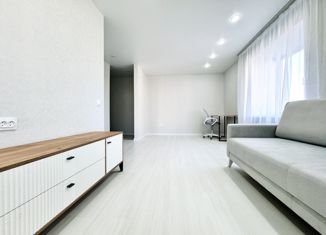 Продажа 1-комнатной квартиры, 31 м2, Йошкар-Ола, улица Якова Эшпая, 117