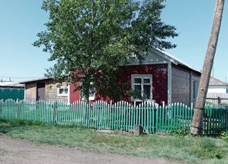 Продается дом, 68 м2, село Николаевка
