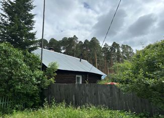 Продам дом, 42.9 м2, село Кашино, Лесной переулок