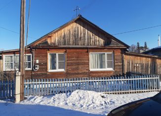 Продаю дом, 60 м2, село Ольховка