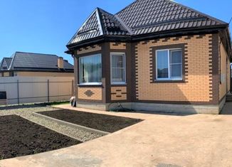 Дом на продажу, 85 м2, Краснодар, Североморская улица, 2/5, Североморская улица