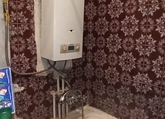 Продажа 3-комнатной квартиры, 102 м2, Москва, улица Маршала Бирюзова, 4к2, район Щукино