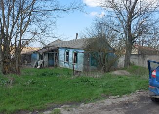 Продаю дом, 49 м2, село Новониколаевка, Набережная улица, 127