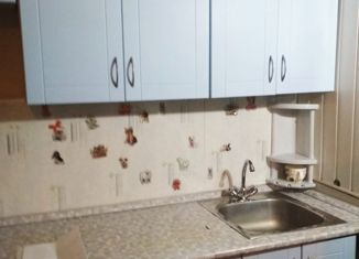 Продажа комнаты, 17.2 м2, Екатеринбург, улица Кобозева, 31, улица Кобозева