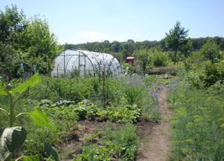 Дом на продажу, 69 м2, село Монаково, Центральная улица, 13