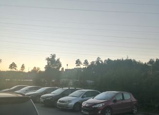 Продам дом, 22.5 м2, Томск, Ленинский район, Амурская улица, 34