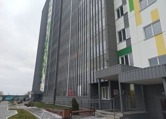 Продается 1-комнатная квартира, 29 м2, Обь