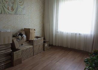 Продам трехкомнатную квартиру, 66.3 м2, Иркутская область, улица Рябикова, 30