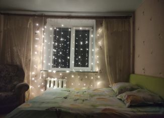 Сдача в аренду 2-комнатной квартиры, 52.8 м2, Уфа, бульвар Ибрагимова, 35/1