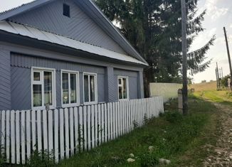 Продажа дома, 47.1 м2, село Новомуслюмово, Садовая улица